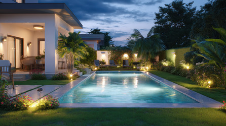 Similar image 22422057