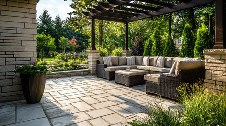 Similar image 22422058