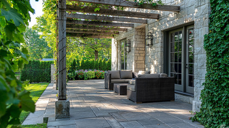 Similar image 22422059