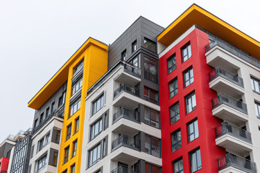 Similar image 22422060