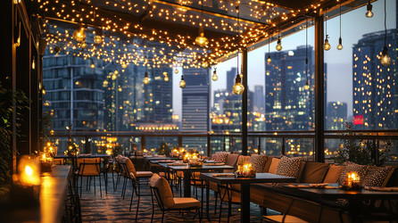 Similar image 22422061