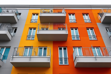 Similar image 22422062