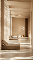 Similar image 22422065