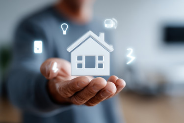 Similar image 22422066