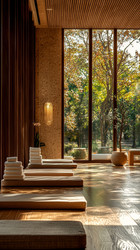 Similar image 22422067