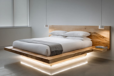 Similar image 22422068