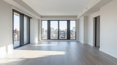 Similar image 22422069