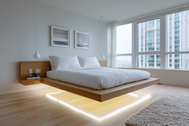 Similar image 22422070