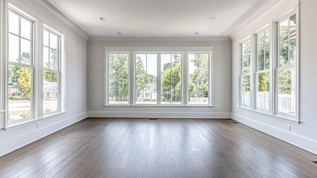 Similar image 22422071