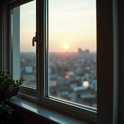 Similar image 22402586