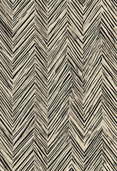 Similar image 22402600