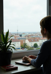 Similar image 22402601