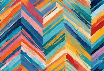 Similar image 22402612