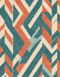 Similar image 22402631