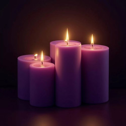 Similar image 22402642