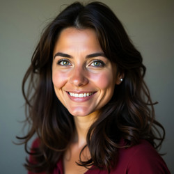 Similar image 22402643