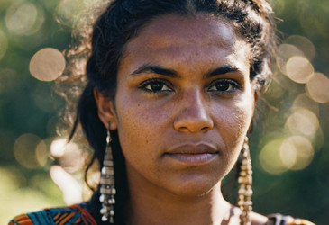 Similar image 22402688