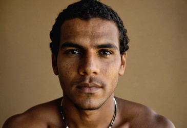 Similar image 22402689