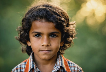 Similar image 22402702