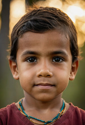 Similar image 22402719