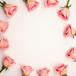 Similar image 22402734