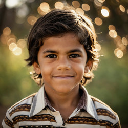 Similar image 22402735