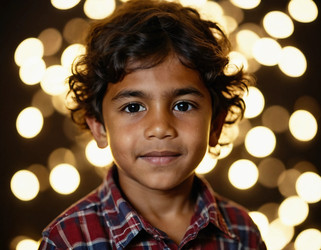 Similar image 22456241