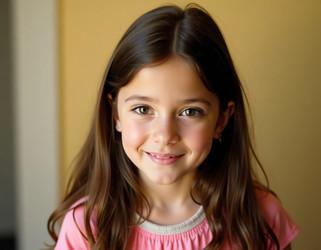 Similar image 22464283