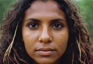 Similar image 22464300