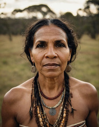 Similar image 22464318