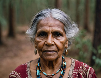 Similar image 22464330