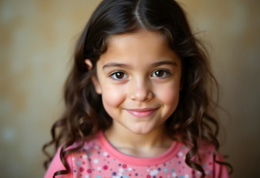 Similar image 22464331