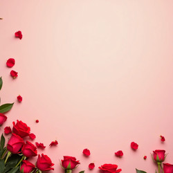 Similar image 22464344