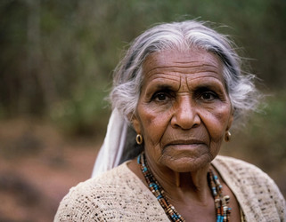 Similar image 22464364