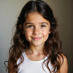 Similar image 22464374