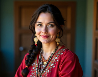 Similar image 22464390