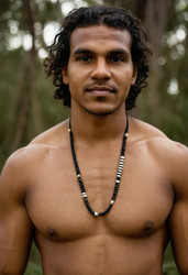 Similar image 22464407