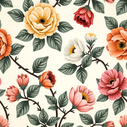 Similar image 22464420