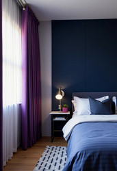 Similar image 22464421