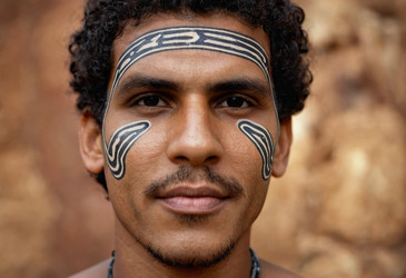 Similar image 22464435