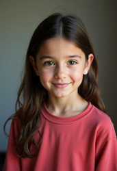 Similar image 22464451