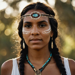 Similar image 22464452