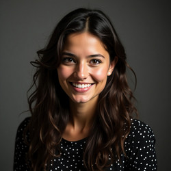 Similar image 22464464