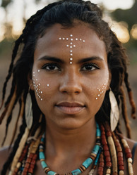 Similar image 22464482