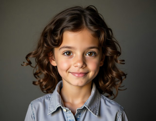 Similar image 22464483