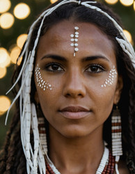 Similar image 22464493