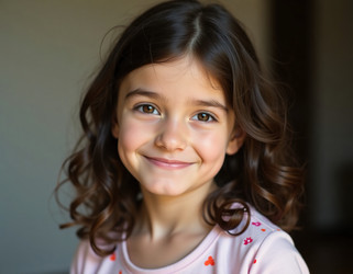 Similar image 22464513