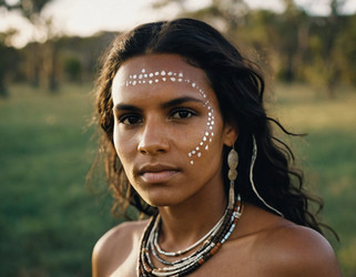 Similar image 22464522