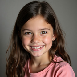 Similar image 22464523