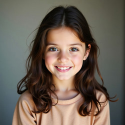 Similar image 22468605